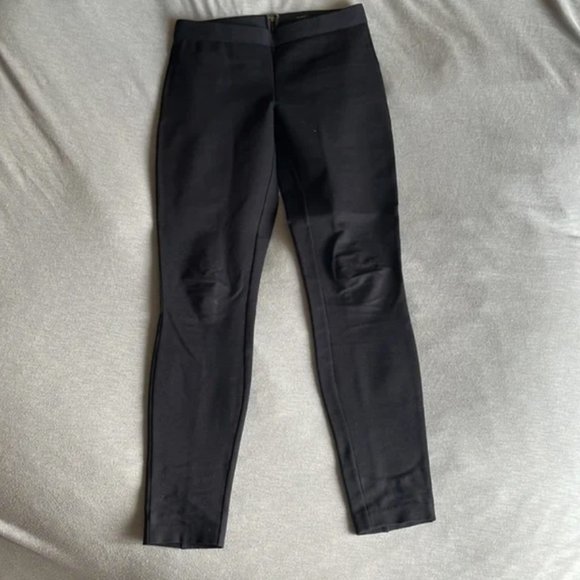 J. Crew Stretch Pixie Pant - Picture 6 of 7